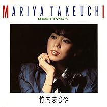 71PW+utw6aL._AC_UL210_SR210,